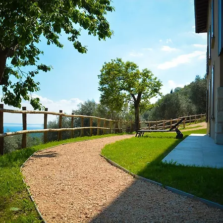 Cascina Varini-3
